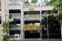Blk 204 Punggol Field (Punggol), HDB 5 Rooms #4472